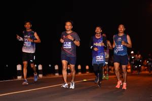 BIB: 40674, 44700, 82901, 44093
                            <button type="button" onclick="openModal(10607336)" class="btn btn-primary btn-sm float-right btn-popup" data-toggle="modal" data-target=".modal-high-quality">
                        <i class="fas fa-shopping-cart"></i> Add to Cart
                    </button>
                                            <button type="button" onclick="isThisMe(10607336, true)" class="btn btn-success btn-sm float-right btn-popup btn-isme hidden" data-toggle="tooltip" data-placement="bottom" title="นี่คือรูปของคุณใช่ไหม คลิกที่นี่เพื่อเอาเข้าอัลบั้ม">
                        <i class="fas fa-plus"></i> Add to album
                    </button>
                    <button type="button" onclick="isThisMe(10607336, false)" class="btn btn-warning btn-sm float-right btn-popup btn-isnotme hidden">
                        <i class="fas fa-ban"></i> Remove from album
                    </button>