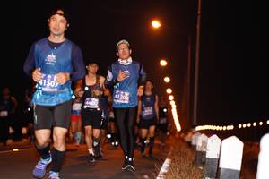 BIB: 41507, 81209
                            <button type="button" onclick="openModal(10611839)" class="btn btn-primary btn-sm float-right btn-popup" data-toggle="modal" data-target=".modal-high-quality">
                        <i class="fas fa-shopping-cart"></i> Add to Cart
                    </button>
                                            <button type="button" onclick="isThisMe(10611839, true)" class="btn btn-success btn-sm float-right btn-popup btn-isme hidden" data-toggle="tooltip" data-placement="bottom" title="นี่คือรูปของคุณใช่ไหม คลิกที่นี่เพื่อเอาเข้าอัลบั้ม">
                        <i class="fas fa-plus"></i> Add to album
                    </button>
                    <button type="button" onclick="isThisMe(10611839, false)" class="btn btn-warning btn-sm float-right btn-popup btn-isnotme hidden">
                        <i class="fas fa-ban"></i> Remove from album
                    </button>