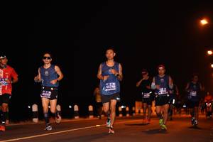 BIB: 095, 45746, 40689
                            <button type="button" onclick="openModal(10608298)" class="btn btn-primary btn-sm float-right btn-popup" data-toggle="modal" data-target=".modal-high-quality">
                        <i class="fas fa-shopping-cart"></i> Add to Cart
                    </button>
                                            <button type="button" onclick="isThisMe(10608298, true)" class="btn btn-success btn-sm float-right btn-popup btn-isme hidden" data-toggle="tooltip" data-placement="bottom" title="นี่คือรูปของคุณใช่ไหม คลิกที่นี่เพื่อเอาเข้าอัลบั้ม">
                        <i class="fas fa-plus"></i> Add to album
                    </button>
                    <button type="button" onclick="isThisMe(10608298, false)" class="btn btn-warning btn-sm float-right btn-popup btn-isnotme hidden">
                        <i class="fas fa-ban"></i> Remove from album
                    </button>