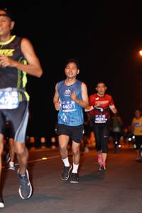 BIB: 44671, 40241
                            <button type="button" onclick="openModal(10605432)" class="btn btn-primary btn-sm float-right btn-popup" data-toggle="modal" data-target=".modal-high-quality">
                        <i class="fas fa-shopping-cart"></i> Add to Cart
                    </button>
                                            <button type="button" onclick="isThisMe(10605432, true)" class="btn btn-success btn-sm float-right btn-popup btn-isme hidden" data-toggle="tooltip" data-placement="bottom" title="นี่คือรูปของคุณใช่ไหม คลิกที่นี่เพื่อเอาเข้าอัลบั้ม">
                        <i class="fas fa-plus"></i> Add to album
                    </button>
                    <button type="button" onclick="isThisMe(10605432, false)" class="btn btn-warning btn-sm float-right btn-popup btn-isnotme hidden">
                        <i class="fas fa-ban"></i> Remove from album
                    </button>