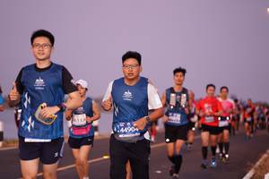 BIB: 137, 44904
                            <button type="button" onclick="openModal(10618338)" class="btn btn-primary btn-sm float-right btn-popup" data-toggle="modal" data-target=".modal-high-quality">
                        <i class="fas fa-shopping-cart"></i> Add to Cart
                    </button>
                                            <button type="button" onclick="isThisMe(10618338, true)" class="btn btn-success btn-sm float-right btn-popup btn-isme hidden" data-toggle="tooltip" data-placement="bottom" title="นี่คือรูปของคุณใช่ไหม คลิกที่นี่เพื่อเอาเข้าอัลบั้ม">
                        <i class="fas fa-plus"></i> Add to album
                    </button>
                    <button type="button" onclick="isThisMe(10618338, false)" class="btn btn-warning btn-sm float-right btn-popup btn-isnotme hidden">
                        <i class="fas fa-ban"></i> Remove from album
                    </button>