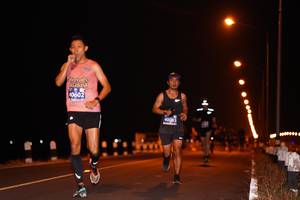 BIB: 40602, 40083
                            <button type="button" onclick="openModal(10605811)" class="btn btn-primary btn-sm float-right btn-popup" data-toggle="modal" data-target=".modal-high-quality">
                        <i class="fas fa-shopping-cart"></i> Add to Cart
                    </button>
                                            <button type="button" onclick="isThisMe(10605811, true)" class="btn btn-success btn-sm float-right btn-popup btn-isme hidden" data-toggle="tooltip" data-placement="bottom" title="นี่คือรูปของคุณใช่ไหม คลิกที่นี่เพื่อเอาเข้าอัลบั้ม">
                        <i class="fas fa-plus"></i> Add to album
                    </button>
                    <button type="button" onclick="isThisMe(10605811, false)" class="btn btn-warning btn-sm float-right btn-popup btn-isnotme hidden">
                        <i class="fas fa-ban"></i> Remove from album
                    </button>