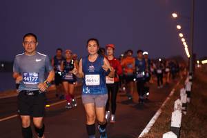 BIB: 44177, 46467
                            <button type="button" onclick="openModal(10614894)" class="btn btn-primary btn-sm float-right btn-popup" data-toggle="modal" data-target=".modal-high-quality">
                        <i class="fas fa-shopping-cart"></i> Add to Cart
                    </button>
                                            <button type="button" onclick="isThisMe(10614894, true)" class="btn btn-success btn-sm float-right btn-popup btn-isme hidden" data-toggle="tooltip" data-placement="bottom" title="นี่คือรูปของคุณใช่ไหม คลิกที่นี่เพื่อเอาเข้าอัลบั้ม">
                        <i class="fas fa-plus"></i> Add to album
                    </button>
                    <button type="button" onclick="isThisMe(10614894, false)" class="btn btn-warning btn-sm float-right btn-popup btn-isnotme hidden">
                        <i class="fas fa-ban"></i> Remove from album
                    </button>