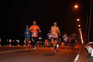 BIB: 4439, 41007
                            <button type="button" onclick="openModal(10605734)" class="btn btn-primary btn-sm float-right btn-popup" data-toggle="modal" data-target=".modal-high-quality">
                        <i class="fas fa-shopping-cart"></i> Add to Cart
                    </button>
                                            <button type="button" onclick="isThisMe(10605734, true)" class="btn btn-success btn-sm float-right btn-popup btn-isme hidden" data-toggle="tooltip" data-placement="bottom" title="นี่คือรูปของคุณใช่ไหม คลิกที่นี่เพื่อเอาเข้าอัลบั้ม">
                        <i class="fas fa-plus"></i> Add to album
                    </button>
                    <button type="button" onclick="isThisMe(10605734, false)" class="btn btn-warning btn-sm float-right btn-popup btn-isnotme hidden">
                        <i class="fas fa-ban"></i> Remove from album
                    </button>