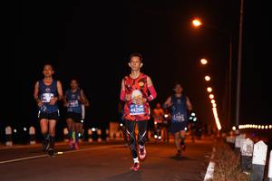 BIB: 44296
                            <button type="button" onclick="openModal(10605763)" class="btn btn-primary btn-sm float-right btn-popup" data-toggle="modal" data-target=".modal-high-quality">
                        <i class="fas fa-shopping-cart"></i> Add to Cart
                    </button>
                                            <button type="button" onclick="isThisMe(10605763, true)" class="btn btn-success btn-sm float-right btn-popup btn-isme hidden" data-toggle="tooltip" data-placement="bottom" title="นี่คือรูปของคุณใช่ไหม คลิกที่นี่เพื่อเอาเข้าอัลบั้ม">
                        <i class="fas fa-plus"></i> Add to album
                    </button>
                    <button type="button" onclick="isThisMe(10605763, false)" class="btn btn-warning btn-sm float-right btn-popup btn-isnotme hidden">
                        <i class="fas fa-ban"></i> Remove from album
                    </button>