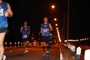 BIB: 40989, 45375
                            <button type="button" onclick="openModal(10604498)" class="btn btn-primary btn-sm float-right btn-popup" data-toggle="modal" data-target=".modal-high-quality">
                        <i class="fas fa-shopping-cart"></i> Add to Cart
                    </button>
                                            <button type="button" onclick="isThisMe(10604498, true)" class="btn btn-success btn-sm float-right btn-popup btn-isme hidden" data-toggle="tooltip" data-placement="bottom" title="นี่คือรูปของคุณใช่ไหม คลิกที่นี่เพื่อเอาเข้าอัลบั้ม">
                        <i class="fas fa-plus"></i> Add to album
                    </button>
                    <button type="button" onclick="isThisMe(10604498, false)" class="btn btn-warning btn-sm float-right btn-popup btn-isnotme hidden">
                        <i class="fas fa-ban"></i> Remove from album
                    </button>