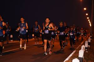 BIB: 41360, 82201, 41196
                            <button type="button" onclick="openModal(10613215)" class="btn btn-primary btn-sm float-right btn-popup" data-toggle="modal" data-target=".modal-high-quality">
                        <i class="fas fa-shopping-cart"></i> Add to Cart
                    </button>
                                            <button type="button" onclick="isThisMe(10613215, true)" class="btn btn-success btn-sm float-right btn-popup btn-isme hidden" data-toggle="tooltip" data-placement="bottom" title="นี่คือรูปของคุณใช่ไหม คลิกที่นี่เพื่อเอาเข้าอัลบั้ม">
                        <i class="fas fa-plus"></i> Add to album
                    </button>
                    <button type="button" onclick="isThisMe(10613215, false)" class="btn btn-warning btn-sm float-right btn-popup btn-isnotme hidden">
                        <i class="fas fa-ban"></i> Remove from album
                    </button>