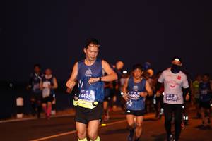 BIB: 44606, 44422, 4435
                            <button type="button" onclick="openModal(10613315)" class="btn btn-primary btn-sm float-right btn-popup" data-toggle="modal" data-target=".modal-high-quality">
                        <i class="fas fa-shopping-cart"></i> Add to Cart
                    </button>
                                            <button type="button" onclick="isThisMe(10613315, true)" class="btn btn-success btn-sm float-right btn-popup btn-isme hidden" data-toggle="tooltip" data-placement="bottom" title="นี่คือรูปของคุณใช่ไหม คลิกที่นี่เพื่อเอาเข้าอัลบั้ม">
                        <i class="fas fa-plus"></i> Add to album
                    </button>
                    <button type="button" onclick="isThisMe(10613315, false)" class="btn btn-warning btn-sm float-right btn-popup btn-isnotme hidden">
                        <i class="fas fa-ban"></i> Remove from album
                    </button>