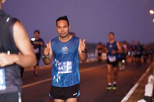 BIB: 447
                            <button type="button" onclick="openModal(10615720)" class="btn btn-primary btn-sm float-right btn-popup" data-toggle="modal" data-target=".modal-high-quality">
                        <i class="fas fa-shopping-cart"></i> Add to Cart
                    </button>
                                            <button type="button" onclick="isThisMe(10615720, true)" class="btn btn-success btn-sm float-right btn-popup btn-isme hidden" data-toggle="tooltip" data-placement="bottom" title="นี่คือรูปของคุณใช่ไหม คลิกที่นี่เพื่อเอาเข้าอัลบั้ม">
                        <i class="fas fa-plus"></i> Add to album
                    </button>
                    <button type="button" onclick="isThisMe(10615720, false)" class="btn btn-warning btn-sm float-right btn-popup btn-isnotme hidden">
                        <i class="fas fa-ban"></i> Remove from album
                    </button>
