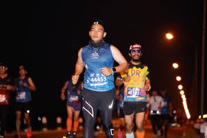 BIB: 44453, 40125
                            <button type="button" onclick="openModal(10611663)" class="btn btn-primary btn-sm float-right btn-popup" data-toggle="modal" data-target=".modal-high-quality">
                        <i class="fas fa-shopping-cart"></i> Add to Cart
                    </button>
                                            <button type="button" onclick="isThisMe(10611663, true)" class="btn btn-success btn-sm float-right btn-popup btn-isme hidden" data-toggle="tooltip" data-placement="bottom" title="นี่คือรูปของคุณใช่ไหม คลิกที่นี่เพื่อเอาเข้าอัลบั้ม">
                        <i class="fas fa-plus"></i> Add to album
                    </button>
                    <button type="button" onclick="isThisMe(10611663, false)" class="btn btn-warning btn-sm float-right btn-popup btn-isnotme hidden">
                        <i class="fas fa-ban"></i> Remove from album
                    </button>