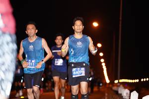 BIB: 011, 44099
                            <button type="button" onclick="openModal(10608830)" class="btn btn-primary btn-sm float-right btn-popup" data-toggle="modal" data-target=".modal-high-quality">
                        <i class="fas fa-shopping-cart"></i> Add to Cart
                    </button>
                                            <button type="button" onclick="isThisMe(10608830, true)" class="btn btn-success btn-sm float-right btn-popup btn-isme hidden" data-toggle="tooltip" data-placement="bottom" title="นี่คือรูปของคุณใช่ไหม คลิกที่นี่เพื่อเอาเข้าอัลบั้ม">
                        <i class="fas fa-plus"></i> Add to album
                    </button>
                    <button type="button" onclick="isThisMe(10608830, false)" class="btn btn-warning btn-sm float-right btn-popup btn-isnotme hidden">
                        <i class="fas fa-ban"></i> Remove from album
                    </button>