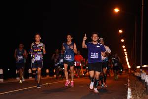 BIB: 44936, 82118, 44052
                            <button type="button" onclick="openModal(10606502)" class="btn btn-primary btn-sm float-right btn-popup" data-toggle="modal" data-target=".modal-high-quality">
                        <i class="fas fa-shopping-cart"></i> Add to Cart
                    </button>
                                            <button type="button" onclick="isThisMe(10606502, true)" class="btn btn-success btn-sm float-right btn-popup btn-isme hidden" data-toggle="tooltip" data-placement="bottom" title="นี่คือรูปของคุณใช่ไหม คลิกที่นี่เพื่อเอาเข้าอัลบั้ม">
                        <i class="fas fa-plus"></i> Add to album
                    </button>
                    <button type="button" onclick="isThisMe(10606502, false)" class="btn btn-warning btn-sm float-right btn-popup btn-isnotme hidden">
                        <i class="fas fa-ban"></i> Remove from album
                    </button>
