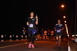 BIB: 44637
                            <button type="button" onclick="openModal(10610285)" class="btn btn-primary btn-sm float-right btn-popup" data-toggle="modal" data-target=".modal-high-quality">
                        <i class="fas fa-shopping-cart"></i> Add to Cart
                    </button>
                                            <button type="button" onclick="isThisMe(10610285, true)" class="btn btn-success btn-sm float-right btn-popup btn-isme hidden" data-toggle="tooltip" data-placement="bottom" title="นี่คือรูปของคุณใช่ไหม คลิกที่นี่เพื่อเอาเข้าอัลบั้ม">
                        <i class="fas fa-plus"></i> Add to album
                    </button>
                    <button type="button" onclick="isThisMe(10610285, false)" class="btn btn-warning btn-sm float-right btn-popup btn-isnotme hidden">
                        <i class="fas fa-ban"></i> Remove from album
                    </button>
