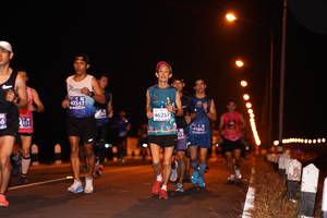 BIB: 40541, 46257, 351, 41662
                            <button type="button" onclick="openModal(10607372)" class="btn btn-primary btn-sm float-right btn-popup" data-toggle="modal" data-target=".modal-high-quality">
                        <i class="fas fa-shopping-cart"></i> Add to Cart
                    </button>
                                            <button type="button" onclick="isThisMe(10607372, true)" class="btn btn-success btn-sm float-right btn-popup btn-isme hidden" data-toggle="tooltip" data-placement="bottom" title="นี่คือรูปของคุณใช่ไหม คลิกที่นี่เพื่อเอาเข้าอัลบั้ม">
                        <i class="fas fa-plus"></i> Add to album
                    </button>
                    <button type="button" onclick="isThisMe(10607372, false)" class="btn btn-warning btn-sm float-right btn-popup btn-isnotme hidden">
                        <i class="fas fa-ban"></i> Remove from album
                    </button>