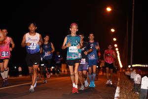BIB: 46257, 44351, 41662, 613
                            <button type="button" onclick="openModal(10607375)" class="btn btn-primary btn-sm float-right btn-popup" data-toggle="modal" data-target=".modal-high-quality">
                        <i class="fas fa-shopping-cart"></i> Add to Cart
                    </button>
                                            <button type="button" onclick="isThisMe(10607375, true)" class="btn btn-success btn-sm float-right btn-popup btn-isme hidden" data-toggle="tooltip" data-placement="bottom" title="นี่คือรูปของคุณใช่ไหม คลิกที่นี่เพื่อเอาเข้าอัลบั้ม">
                        <i class="fas fa-plus"></i> Add to album
                    </button>
                    <button type="button" onclick="isThisMe(10607375, false)" class="btn btn-warning btn-sm float-right btn-popup btn-isnotme hidden">
                        <i class="fas fa-ban"></i> Remove from album
                    </button>