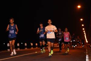 BIB: 40444, 45163
                            <button type="button" onclick="openModal(10606204)" class="btn btn-primary btn-sm float-right btn-popup" data-toggle="modal" data-target=".modal-high-quality">
                        <i class="fas fa-shopping-cart"></i> Add to Cart
                    </button>
                                            <button type="button" onclick="isThisMe(10606204, true)" class="btn btn-success btn-sm float-right btn-popup btn-isme hidden" data-toggle="tooltip" data-placement="bottom" title="นี่คือรูปของคุณใช่ไหม คลิกที่นี่เพื่อเอาเข้าอัลบั้ม">
                        <i class="fas fa-plus"></i> Add to album
                    </button>
                    <button type="button" onclick="isThisMe(10606204, false)" class="btn btn-warning btn-sm float-right btn-popup btn-isnotme hidden">
                        <i class="fas fa-ban"></i> Remove from album
                    </button>