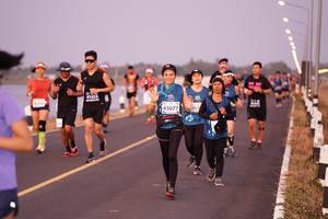 BIB: 41433, 43077
                            <button type="button" onclick="openModal(10618987)" class="btn btn-primary btn-sm float-right btn-popup" data-toggle="modal" data-target=".modal-high-quality">
                        <i class="fas fa-shopping-cart"></i> Add to Cart
                    </button>
                                            <button type="button" onclick="isThisMe(10618987, true)" class="btn btn-success btn-sm float-right btn-popup btn-isme hidden" data-toggle="tooltip" data-placement="bottom" title="นี่คือรูปของคุณใช่ไหม คลิกที่นี่เพื่อเอาเข้าอัลบั้ม">
                        <i class="fas fa-plus"></i> Add to album
                    </button>
                    <button type="button" onclick="isThisMe(10618987, false)" class="btn btn-warning btn-sm float-right btn-popup btn-isnotme hidden">
                        <i class="fas fa-ban"></i> Remove from album
                    </button>
