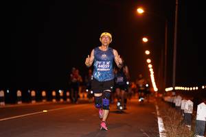 BIB: 44059
                            <button type="button" onclick="openModal(10604901)" class="btn btn-primary btn-sm float-right btn-popup" data-toggle="modal" data-target=".modal-high-quality">
                        <i class="fas fa-shopping-cart"></i> Add to Cart
                    </button>
                                            <button type="button" onclick="isThisMe(10604901, true)" class="btn btn-success btn-sm float-right btn-popup btn-isme hidden" data-toggle="tooltip" data-placement="bottom" title="นี่คือรูปของคุณใช่ไหม คลิกที่นี่เพื่อเอาเข้าอัลบั้ม">
                        <i class="fas fa-plus"></i> Add to album
                    </button>
                    <button type="button" onclick="isThisMe(10604901, false)" class="btn btn-warning btn-sm float-right btn-popup btn-isnotme hidden">
                        <i class="fas fa-ban"></i> Remove from album
                    </button>