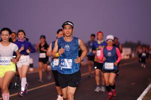 BIB: 16003, 445, 41377
                            <button type="button" onclick="openModal(10616820)" class="btn btn-primary btn-sm float-right btn-popup" data-toggle="modal" data-target=".modal-high-quality">
                        <i class="fas fa-shopping-cart"></i> Add to Cart
                    </button>
                                            <button type="button" onclick="isThisMe(10616820, true)" class="btn btn-success btn-sm float-right btn-popup btn-isme hidden" data-toggle="tooltip" data-placement="bottom" title="นี่คือรูปของคุณใช่ไหม คลิกที่นี่เพื่อเอาเข้าอัลบั้ม">
                        <i class="fas fa-plus"></i> Add to album
                    </button>
                    <button type="button" onclick="isThisMe(10616820, false)" class="btn btn-warning btn-sm float-right btn-popup btn-isnotme hidden">
                        <i class="fas fa-ban"></i> Remove from album
                    </button>