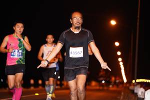 BIB: 43567, 41231
                            <button type="button" onclick="openModal(10608281)" class="btn btn-primary btn-sm float-right btn-popup" data-toggle="modal" data-target=".modal-high-quality">
                        <i class="fas fa-shopping-cart"></i> Add to Cart
                    </button>
                                            <button type="button" onclick="isThisMe(10608281, true)" class="btn btn-success btn-sm float-right btn-popup btn-isme hidden" data-toggle="tooltip" data-placement="bottom" title="นี่คือรูปของคุณใช่ไหม คลิกที่นี่เพื่อเอาเข้าอัลบั้ม">
                        <i class="fas fa-plus"></i> Add to album
                    </button>
                    <button type="button" onclick="isThisMe(10608281, false)" class="btn btn-warning btn-sm float-right btn-popup btn-isnotme hidden">
                        <i class="fas fa-ban"></i> Remove from album
                    </button>