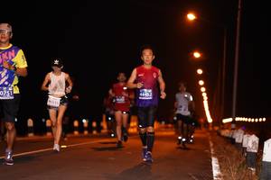 BIB: 44452, 0751, 46535
                            <button type="button" onclick="openModal(10605301)" class="btn btn-primary btn-sm float-right btn-popup" data-toggle="modal" data-target=".modal-high-quality">
                        <i class="fas fa-shopping-cart"></i> Add to Cart
                    </button>
                                            <button type="button" onclick="isThisMe(10605301, true)" class="btn btn-success btn-sm float-right btn-popup btn-isme hidden" data-toggle="tooltip" data-placement="bottom" title="นี่คือรูปของคุณใช่ไหม คลิกที่นี่เพื่อเอาเข้าอัลบั้ม">
                        <i class="fas fa-plus"></i> Add to album
                    </button>
                    <button type="button" onclick="isThisMe(10605301, false)" class="btn btn-warning btn-sm float-right btn-popup btn-isnotme hidden">
                        <i class="fas fa-ban"></i> Remove from album
                    </button>