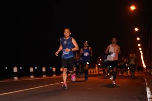 BIB: 4412
                            <button type="button" onclick="openModal(10605040)" class="btn btn-primary btn-sm float-right btn-popup" data-toggle="modal" data-target=".modal-high-quality">
                        <i class="fas fa-shopping-cart"></i> Add to Cart
                    </button>
                                            <button type="button" onclick="isThisMe(10605040, true)" class="btn btn-success btn-sm float-right btn-popup btn-isme hidden" data-toggle="tooltip" data-placement="bottom" title="นี่คือรูปของคุณใช่ไหม คลิกที่นี่เพื่อเอาเข้าอัลบั้ม">
                        <i class="fas fa-plus"></i> Add to album
                    </button>
                    <button type="button" onclick="isThisMe(10605040, false)" class="btn btn-warning btn-sm float-right btn-popup btn-isnotme hidden">
                        <i class="fas fa-ban"></i> Remove from album
                    </button>