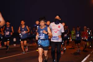 BIB: 44541, 44606, 44422
                            <button type="button" onclick="openModal(10613312)" class="btn btn-primary btn-sm float-right btn-popup" data-toggle="modal" data-target=".modal-high-quality">
                        <i class="fas fa-shopping-cart"></i> Add to Cart
                    </button>
                                            <button type="button" onclick="isThisMe(10613312, true)" class="btn btn-success btn-sm float-right btn-popup btn-isme hidden" data-toggle="tooltip" data-placement="bottom" title="นี่คือรูปของคุณใช่ไหม คลิกที่นี่เพื่อเอาเข้าอัลบั้ม">
                        <i class="fas fa-plus"></i> Add to album
                    </button>
                    <button type="button" onclick="isThisMe(10613312, false)" class="btn btn-warning btn-sm float-right btn-popup btn-isnotme hidden">
                        <i class="fas fa-ban"></i> Remove from album
                    </button>