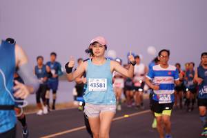 BIB: 43581, 40263
                            <button type="button" onclick="openModal(10618491)" class="btn btn-primary btn-sm float-right btn-popup" data-toggle="modal" data-target=".modal-high-quality">
                        <i class="fas fa-shopping-cart"></i> Add to Cart
                    </button>
                                            <button type="button" onclick="isThisMe(10618491, true)" class="btn btn-success btn-sm float-right btn-popup btn-isme hidden" data-toggle="tooltip" data-placement="bottom" title="นี่คือรูปของคุณใช่ไหม คลิกที่นี่เพื่อเอาเข้าอัลบั้ม">
                        <i class="fas fa-plus"></i> Add to album
                    </button>
                    <button type="button" onclick="isThisMe(10618491, false)" class="btn btn-warning btn-sm float-right btn-popup btn-isnotme hidden">
                        <i class="fas fa-ban"></i> Remove from album
                    </button>