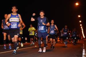 BIB: 44193, 40466, 80501, 40012
                            <button type="button" onclick="openModal(10606562)" class="btn btn-primary btn-sm float-right btn-popup" data-toggle="modal" data-target=".modal-high-quality">
                        <i class="fas fa-shopping-cart"></i> Add to Cart
                    </button>
                                            <button type="button" onclick="isThisMe(10606562, true)" class="btn btn-success btn-sm float-right btn-popup btn-isme hidden" data-toggle="tooltip" data-placement="bottom" title="นี่คือรูปของคุณใช่ไหม คลิกที่นี่เพื่อเอาเข้าอัลบั้ม">
                        <i class="fas fa-plus"></i> Add to album
                    </button>
                    <button type="button" onclick="isThisMe(10606562, false)" class="btn btn-warning btn-sm float-right btn-popup btn-isnotme hidden">
                        <i class="fas fa-ban"></i> Remove from album
                    </button>