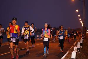BIB: 14112, 43605, 43170, 40227
                            <button type="button" onclick="openModal(10614257)" class="btn btn-primary btn-sm float-right btn-popup" data-toggle="modal" data-target=".modal-high-quality">
                        <i class="fas fa-shopping-cart"></i> Add to Cart
                    </button>
                                            <button type="button" onclick="isThisMe(10614257, true)" class="btn btn-success btn-sm float-right btn-popup btn-isme hidden" data-toggle="tooltip" data-placement="bottom" title="นี่คือรูปของคุณใช่ไหม คลิกที่นี่เพื่อเอาเข้าอัลบั้ม">
                        <i class="fas fa-plus"></i> Add to album
                    </button>
                    <button type="button" onclick="isThisMe(10614257, false)" class="btn btn-warning btn-sm float-right btn-popup btn-isnotme hidden">
                        <i class="fas fa-ban"></i> Remove from album
                    </button>