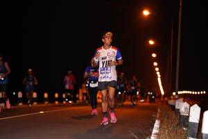 BIB: 44340
                            <button type="button" onclick="openModal(10608282)" class="btn btn-primary btn-sm float-right btn-popup" data-toggle="modal" data-target=".modal-high-quality">
                        <i class="fas fa-shopping-cart"></i> Add to Cart
                    </button>
                                            <button type="button" onclick="isThisMe(10608282, true)" class="btn btn-success btn-sm float-right btn-popup btn-isme hidden" data-toggle="tooltip" data-placement="bottom" title="นี่คือรูปของคุณใช่ไหม คลิกที่นี่เพื่อเอาเข้าอัลบั้ม">
                        <i class="fas fa-plus"></i> Add to album
                    </button>
                    <button type="button" onclick="isThisMe(10608282, false)" class="btn btn-warning btn-sm float-right btn-popup btn-isnotme hidden">
                        <i class="fas fa-ban"></i> Remove from album
                    </button>
