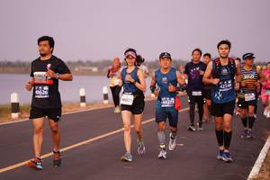 BIB: 360, 42148, 40626, 2247, 46023, 44273
                            <button type="button" onclick="openModal(10619379)" class="btn btn-primary btn-sm float-right btn-popup" data-toggle="modal" data-target=".modal-high-quality">
                        <i class="fas fa-shopping-cart"></i> Add to Cart
                    </button>
                                            <button type="button" onclick="isThisMe(10619379, true)" class="btn btn-success btn-sm float-right btn-popup btn-isme hidden" data-toggle="tooltip" data-placement="bottom" title="นี่คือรูปของคุณใช่ไหม คลิกที่นี่เพื่อเอาเข้าอัลบั้ม">
                        <i class="fas fa-plus"></i> Add to album
                    </button>
                    <button type="button" onclick="isThisMe(10619379, false)" class="btn btn-warning btn-sm float-right btn-popup btn-isnotme hidden">
                        <i class="fas fa-ban"></i> Remove from album
                    </button>