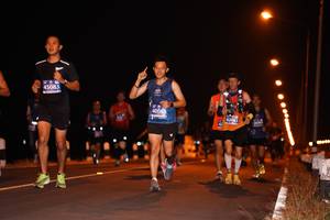 BIB: 45083, 40088
                            <button type="button" onclick="openModal(10607062)" class="btn btn-primary btn-sm float-right btn-popup" data-toggle="modal" data-target=".modal-high-quality">
                        <i class="fas fa-shopping-cart"></i> Add to Cart
                    </button>
                                            <button type="button" onclick="isThisMe(10607062, true)" class="btn btn-success btn-sm float-right btn-popup btn-isme hidden" data-toggle="tooltip" data-placement="bottom" title="นี่คือรูปของคุณใช่ไหม คลิกที่นี่เพื่อเอาเข้าอัลบั้ม">
                        <i class="fas fa-plus"></i> Add to album
                    </button>
                    <button type="button" onclick="isThisMe(10607062, false)" class="btn btn-warning btn-sm float-right btn-popup btn-isnotme hidden">
                        <i class="fas fa-ban"></i> Remove from album
                    </button>