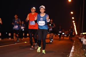 BIB: 45216, 43646
                            <button type="button" onclick="openModal(10612454)" class="btn btn-primary btn-sm float-right btn-popup" data-toggle="modal" data-target=".modal-high-quality">
                        <i class="fas fa-shopping-cart"></i> Add to Cart
                    </button>
                                            <button type="button" onclick="isThisMe(10612454, true)" class="btn btn-success btn-sm float-right btn-popup btn-isme hidden" data-toggle="tooltip" data-placement="bottom" title="นี่คือรูปของคุณใช่ไหม คลิกที่นี่เพื่อเอาเข้าอัลบั้ม">
                        <i class="fas fa-plus"></i> Add to album
                    </button>
                    <button type="button" onclick="isThisMe(10612454, false)" class="btn btn-warning btn-sm float-right btn-popup btn-isnotme hidden">
                        <i class="fas fa-ban"></i> Remove from album
                    </button>