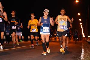 BIB: 2019, 45124, 46152, 442
                            <button type="button" onclick="openModal(10608972)" class="btn btn-primary btn-sm float-right btn-popup" data-toggle="modal" data-target=".modal-high-quality">
                        <i class="fas fa-shopping-cart"></i> Add to Cart
                    </button>
                                            <button type="button" onclick="isThisMe(10608972, true)" class="btn btn-success btn-sm float-right btn-popup btn-isme hidden" data-toggle="tooltip" data-placement="bottom" title="นี่คือรูปของคุณใช่ไหม คลิกที่นี่เพื่อเอาเข้าอัลบั้ม">
                        <i class="fas fa-plus"></i> Add to album
                    </button>
                    <button type="button" onclick="isThisMe(10608972, false)" class="btn btn-warning btn-sm float-right btn-popup btn-isnotme hidden">
                        <i class="fas fa-ban"></i> Remove from album
                    </button>