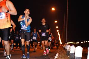 BIB: 44227, 42545
                            <button type="button" onclick="openModal(10611771)" class="btn btn-primary btn-sm float-right btn-popup" data-toggle="modal" data-target=".modal-high-quality">
                        <i class="fas fa-shopping-cart"></i> Add to Cart
                    </button>
                                            <button type="button" onclick="isThisMe(10611771, true)" class="btn btn-success btn-sm float-right btn-popup btn-isme hidden" data-toggle="tooltip" data-placement="bottom" title="นี่คือรูปของคุณใช่ไหม คลิกที่นี่เพื่อเอาเข้าอัลบั้ม">
                        <i class="fas fa-plus"></i> Add to album
                    </button>
                    <button type="button" onclick="isThisMe(10611771, false)" class="btn btn-warning btn-sm float-right btn-popup btn-isnotme hidden">
                        <i class="fas fa-ban"></i> Remove from album
                    </button>