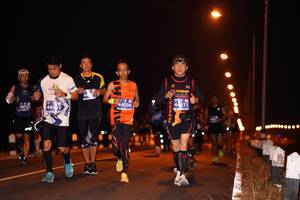 BIB: 44006, 44611, 40721
                            <button type="button" onclick="openModal(10611132)" class="btn btn-primary btn-sm float-right btn-popup" data-toggle="modal" data-target=".modal-high-quality">
                        <i class="fas fa-shopping-cart"></i> Add to Cart
                    </button>
                                            <button type="button" onclick="isThisMe(10611132, true)" class="btn btn-success btn-sm float-right btn-popup btn-isme hidden" data-toggle="tooltip" data-placement="bottom" title="นี่คือรูปของคุณใช่ไหม คลิกที่นี่เพื่อเอาเข้าอัลบั้ม">
                        <i class="fas fa-plus"></i> Add to album
                    </button>
                    <button type="button" onclick="isThisMe(10611132, false)" class="btn btn-warning btn-sm float-right btn-popup btn-isnotme hidden">
                        <i class="fas fa-ban"></i> Remove from album
                    </button>