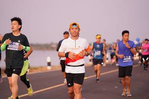 BIB: 40802, 42190
                            <button type="button" onclick="openModal(10619578)" class="btn btn-primary btn-sm float-right btn-popup" data-toggle="modal" data-target=".modal-high-quality">
                        <i class="fas fa-shopping-cart"></i> Add to Cart
                    </button>
                                            <button type="button" onclick="isThisMe(10619578, true)" class="btn btn-success btn-sm float-right btn-popup btn-isme hidden" data-toggle="tooltip" data-placement="bottom" title="นี่คือรูปของคุณใช่ไหม คลิกที่นี่เพื่อเอาเข้าอัลบั้ม">
                        <i class="fas fa-plus"></i> Add to album
                    </button>
                    <button type="button" onclick="isThisMe(10619578, false)" class="btn btn-warning btn-sm float-right btn-popup btn-isnotme hidden">
                        <i class="fas fa-ban"></i> Remove from album
                    </button>