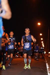 BIB: 0899, 41587, 40551
                            <button type="button" onclick="openModal(10605703)" class="btn btn-primary btn-sm float-right btn-popup" data-toggle="modal" data-target=".modal-high-quality">
                        <i class="fas fa-shopping-cart"></i> Add to Cart
                    </button>
                                            <button type="button" onclick="isThisMe(10605703, true)" class="btn btn-success btn-sm float-right btn-popup btn-isme hidden" data-toggle="tooltip" data-placement="bottom" title="นี่คือรูปของคุณใช่ไหม คลิกที่นี่เพื่อเอาเข้าอัลบั้ม">
                        <i class="fas fa-plus"></i> Add to album
                    </button>
                    <button type="button" onclick="isThisMe(10605703, false)" class="btn btn-warning btn-sm float-right btn-popup btn-isnotme hidden">
                        <i class="fas fa-ban"></i> Remove from album
                    </button>