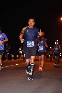 BIB: 45330, 44156
                            <button type="button" onclick="openModal(10609180)" class="btn btn-primary btn-sm float-right btn-popup" data-toggle="modal" data-target=".modal-high-quality">
                        <i class="fas fa-shopping-cart"></i> Add to Cart
                    </button>
                                            <button type="button" onclick="isThisMe(10609180, true)" class="btn btn-success btn-sm float-right btn-popup btn-isme hidden" data-toggle="tooltip" data-placement="bottom" title="นี่คือรูปของคุณใช่ไหม คลิกที่นี่เพื่อเอาเข้าอัลบั้ม">
                        <i class="fas fa-plus"></i> Add to album
                    </button>
                    <button type="button" onclick="isThisMe(10609180, false)" class="btn btn-warning btn-sm float-right btn-popup btn-isnotme hidden">
                        <i class="fas fa-ban"></i> Remove from album
                    </button>