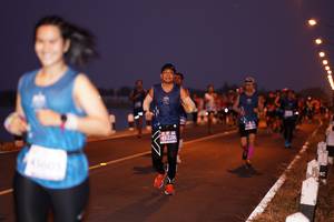 BIB: 45228
                            <button type="button" onclick="openModal(10614310)" class="btn btn-primary btn-sm float-right btn-popup" data-toggle="modal" data-target=".modal-high-quality">
                        <i class="fas fa-shopping-cart"></i> Add to Cart
                    </button>
                                            <button type="button" onclick="isThisMe(10614310, true)" class="btn btn-success btn-sm float-right btn-popup btn-isme hidden" data-toggle="tooltip" data-placement="bottom" title="นี่คือรูปของคุณใช่ไหม คลิกที่นี่เพื่อเอาเข้าอัลบั้ม">
                        <i class="fas fa-plus"></i> Add to album
                    </button>
                    <button type="button" onclick="isThisMe(10614310, false)" class="btn btn-warning btn-sm float-right btn-popup btn-isnotme hidden">
                        <i class="fas fa-ban"></i> Remove from album
                    </button>