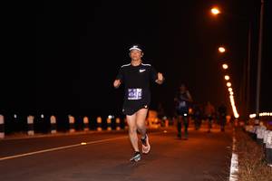 BIB: 41476
                            <button type="button" onclick="openModal(10605850)" class="btn btn-primary btn-sm float-right btn-popup" data-toggle="modal" data-target=".modal-high-quality">
                        <i class="fas fa-shopping-cart"></i> Add to Cart
                    </button>
                                            <button type="button" onclick="isThisMe(10605850, true)" class="btn btn-success btn-sm float-right btn-popup btn-isme hidden" data-toggle="tooltip" data-placement="bottom" title="นี่คือรูปของคุณใช่ไหม คลิกที่นี่เพื่อเอาเข้าอัลบั้ม">
                        <i class="fas fa-plus"></i> Add to album
                    </button>
                    <button type="button" onclick="isThisMe(10605850, false)" class="btn btn-warning btn-sm float-right btn-popup btn-isnotme hidden">
                        <i class="fas fa-ban"></i> Remove from album
                    </button>