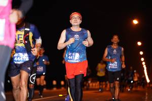 BIB: 441, 44412, 80616
                            <button type="button" onclick="openModal(10608666)" class="btn btn-primary btn-sm float-right btn-popup" data-toggle="modal" data-target=".modal-high-quality">
                        <i class="fas fa-shopping-cart"></i> Add to Cart
                    </button>
                                            <button type="button" onclick="isThisMe(10608666, true)" class="btn btn-success btn-sm float-right btn-popup btn-isme hidden" data-toggle="tooltip" data-placement="bottom" title="นี่คือรูปของคุณใช่ไหม คลิกที่นี่เพื่อเอาเข้าอัลบั้ม">
                        <i class="fas fa-plus"></i> Add to album
                    </button>
                    <button type="button" onclick="isThisMe(10608666, false)" class="btn btn-warning btn-sm float-right btn-popup btn-isnotme hidden">
                        <i class="fas fa-ban"></i> Remove from album
                    </button>