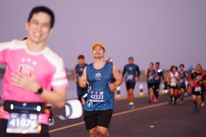 BIB: 42323, 41876
                            <button type="button" onclick="openModal(10618397)" class="btn btn-primary btn-sm float-right btn-popup" data-toggle="modal" data-target=".modal-high-quality">
                        <i class="fas fa-shopping-cart"></i> Add to Cart
                    </button>
                                            <button type="button" onclick="isThisMe(10618397, true)" class="btn btn-success btn-sm float-right btn-popup btn-isme hidden" data-toggle="tooltip" data-placement="bottom" title="นี่คือรูปของคุณใช่ไหม คลิกที่นี่เพื่อเอาเข้าอัลบั้ม">
                        <i class="fas fa-plus"></i> Add to album
                    </button>
                    <button type="button" onclick="isThisMe(10618397, false)" class="btn btn-warning btn-sm float-right btn-popup btn-isnotme hidden">
                        <i class="fas fa-ban"></i> Remove from album
                    </button>
