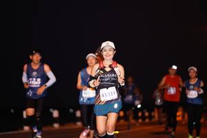 BIB: 41069, 031
                            <button type="button" onclick="openModal(10612438)" class="btn btn-primary btn-sm float-right btn-popup" data-toggle="modal" data-target=".modal-high-quality">
                        <i class="fas fa-shopping-cart"></i> Add to Cart
                    </button>
                                            <button type="button" onclick="isThisMe(10612438, true)" class="btn btn-success btn-sm float-right btn-popup btn-isme hidden" data-toggle="tooltip" data-placement="bottom" title="นี่คือรูปของคุณใช่ไหม คลิกที่นี่เพื่อเอาเข้าอัลบั้ม">
                        <i class="fas fa-plus"></i> Add to album
                    </button>
                    <button type="button" onclick="isThisMe(10612438, false)" class="btn btn-warning btn-sm float-right btn-popup btn-isnotme hidden">
                        <i class="fas fa-ban"></i> Remove from album
                    </button>