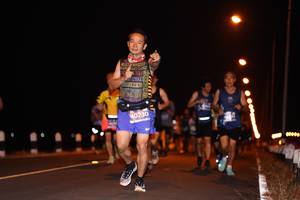 BIB: 40230
                            <button type="button" onclick="openModal(10610537)" class="btn btn-primary btn-sm float-right btn-popup" data-toggle="modal" data-target=".modal-high-quality">
                        <i class="fas fa-shopping-cart"></i> Add to Cart
                    </button>
                                            <button type="button" onclick="isThisMe(10610537, true)" class="btn btn-success btn-sm float-right btn-popup btn-isme hidden" data-toggle="tooltip" data-placement="bottom" title="นี่คือรูปของคุณใช่ไหม คลิกที่นี่เพื่อเอาเข้าอัลบั้ม">
                        <i class="fas fa-plus"></i> Add to album
                    </button>
                    <button type="button" onclick="isThisMe(10610537, false)" class="btn btn-warning btn-sm float-right btn-popup btn-isnotme hidden">
                        <i class="fas fa-ban"></i> Remove from album
                    </button>