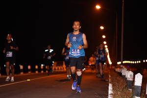 BIB: 40578, 4012
                            <button type="button" onclick="openModal(10606147)" class="btn btn-primary btn-sm float-right btn-popup" data-toggle="modal" data-target=".modal-high-quality">
                        <i class="fas fa-shopping-cart"></i> Add to Cart
                    </button>
                                            <button type="button" onclick="isThisMe(10606147, true)" class="btn btn-success btn-sm float-right btn-popup btn-isme hidden" data-toggle="tooltip" data-placement="bottom" title="นี่คือรูปของคุณใช่ไหม คลิกที่นี่เพื่อเอาเข้าอัลบั้ม">
                        <i class="fas fa-plus"></i> Add to album
                    </button>
                    <button type="button" onclick="isThisMe(10606147, false)" class="btn btn-warning btn-sm float-right btn-popup btn-isnotme hidden">
                        <i class="fas fa-ban"></i> Remove from album
                    </button>