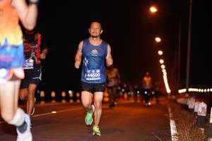 BIB: 298, 44600
                            <button type="button" onclick="openModal(10605028)" class="btn btn-primary btn-sm float-right btn-popup" data-toggle="modal" data-target=".modal-high-quality">
                        <i class="fas fa-shopping-cart"></i> Add to Cart
                    </button>
                                            <button type="button" onclick="isThisMe(10605028, true)" class="btn btn-success btn-sm float-right btn-popup btn-isme hidden" data-toggle="tooltip" data-placement="bottom" title="นี่คือรูปของคุณใช่ไหม คลิกที่นี่เพื่อเอาเข้าอัลบั้ม">
                        <i class="fas fa-plus"></i> Add to album
                    </button>
                    <button type="button" onclick="isThisMe(10605028, false)" class="btn btn-warning btn-sm float-right btn-popup btn-isnotme hidden">
                        <i class="fas fa-ban"></i> Remove from album
                    </button>
