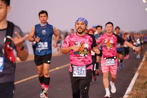 BIB: 41938, 44724, 42341
                            <button type="button" onclick="openModal(10619433)" class="btn btn-primary btn-sm float-right btn-popup" data-toggle="modal" data-target=".modal-high-quality">
                        <i class="fas fa-shopping-cart"></i> Add to Cart
                    </button>
                                            <button type="button" onclick="isThisMe(10619433, true)" class="btn btn-success btn-sm float-right btn-popup btn-isme hidden" data-toggle="tooltip" data-placement="bottom" title="นี่คือรูปของคุณใช่ไหม คลิกที่นี่เพื่อเอาเข้าอัลบั้ม">
                        <i class="fas fa-plus"></i> Add to album
                    </button>
                    <button type="button" onclick="isThisMe(10619433, false)" class="btn btn-warning btn-sm float-right btn-popup btn-isnotme hidden">
                        <i class="fas fa-ban"></i> Remove from album
                    </button>