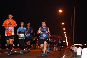 BIB: 2554, 42501, 3378, 40244
                            <button type="button" onclick="openModal(10612005)" class="btn btn-primary btn-sm float-right btn-popup" data-toggle="modal" data-target=".modal-high-quality">
                        <i class="fas fa-shopping-cart"></i> Add to Cart
                    </button>
                                            <button type="button" onclick="isThisMe(10612005, true)" class="btn btn-success btn-sm float-right btn-popup btn-isme hidden" data-toggle="tooltip" data-placement="bottom" title="นี่คือรูปของคุณใช่ไหม คลิกที่นี่เพื่อเอาเข้าอัลบั้ม">
                        <i class="fas fa-plus"></i> Add to album
                    </button>
                    <button type="button" onclick="isThisMe(10612005, false)" class="btn btn-warning btn-sm float-right btn-popup btn-isnotme hidden">
                        <i class="fas fa-ban"></i> Remove from album
                    </button>